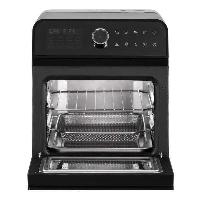 Ardesto AIFO-A150ST