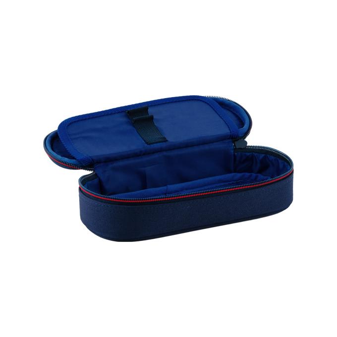 Kite BC25-599