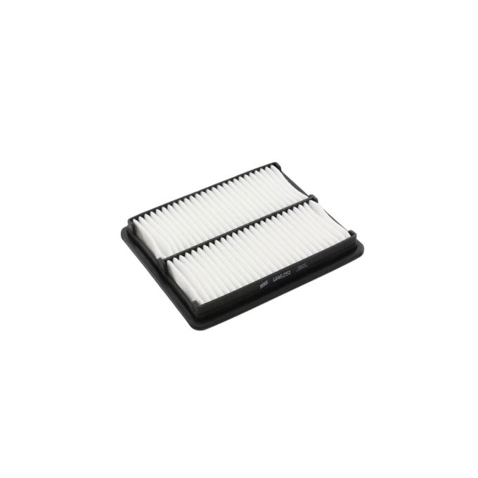 WIXFILTRON WA6251
