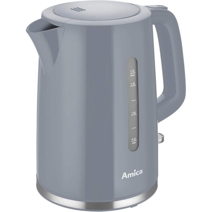 AMICA KF1013