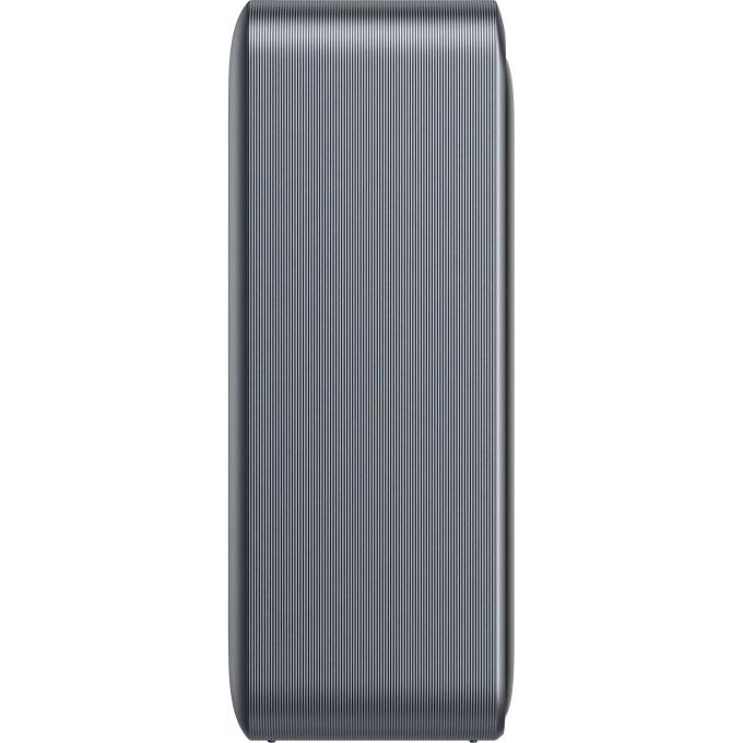 Anker A1336011