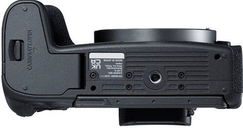 Canon 5803C019