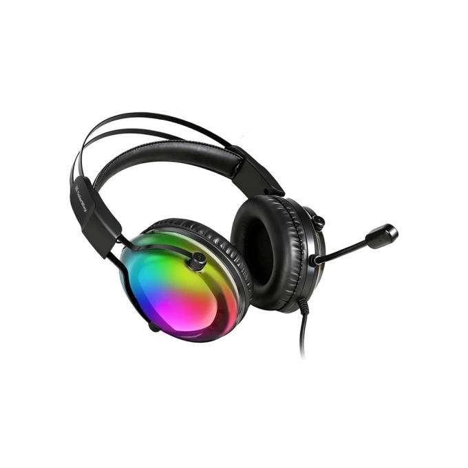 ColorWay CW-HPG04BK