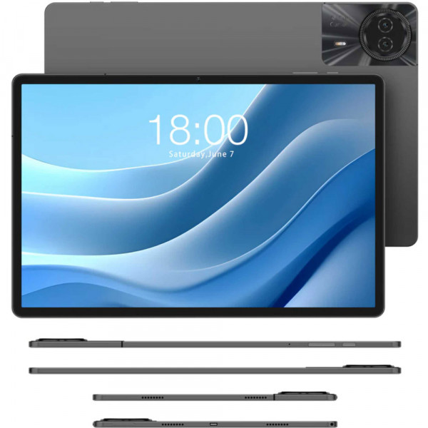 Teclast 6940709686096