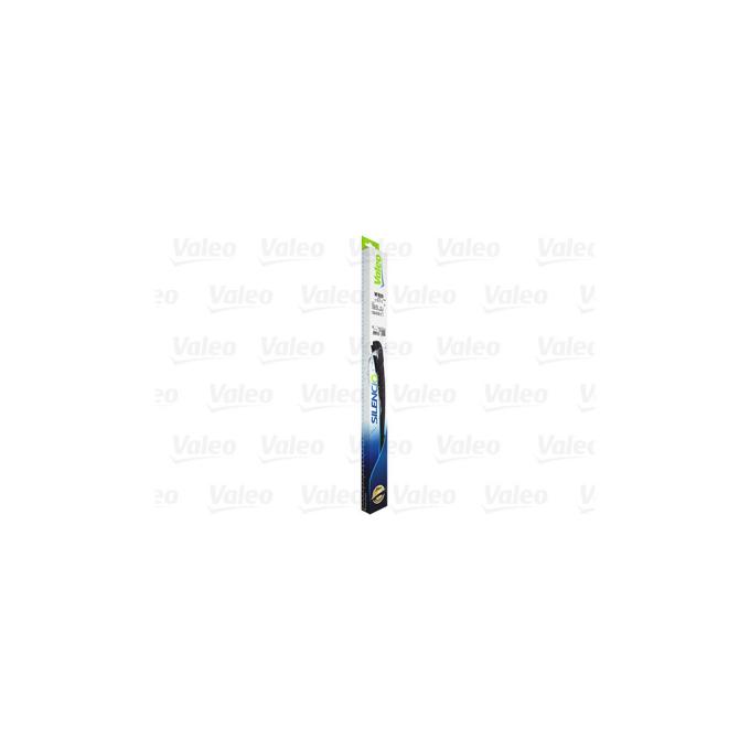 VALEO 577828