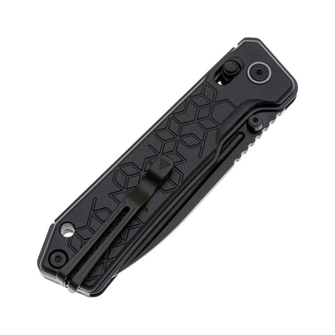 SRM 7228B-AB