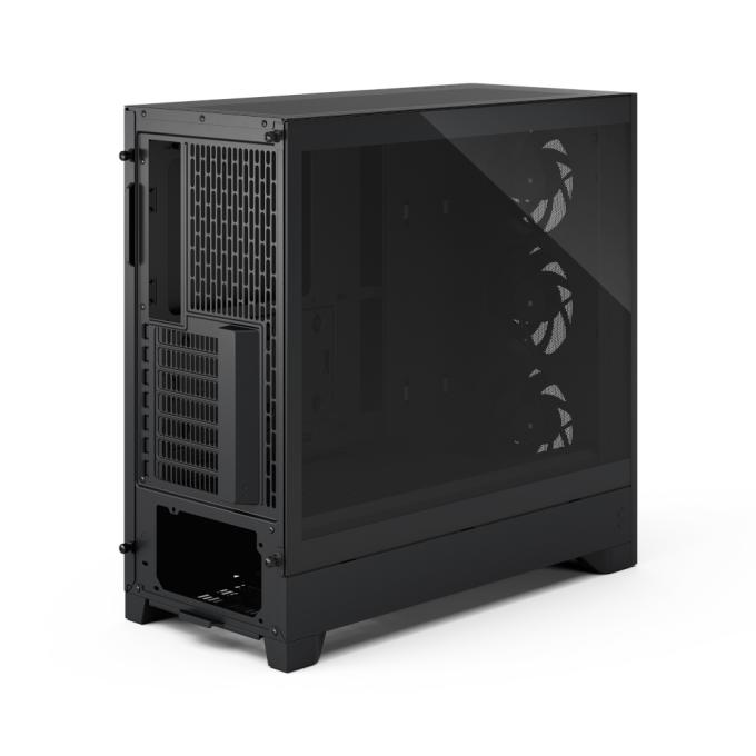 Fractal Design FD-C-POA2A-02