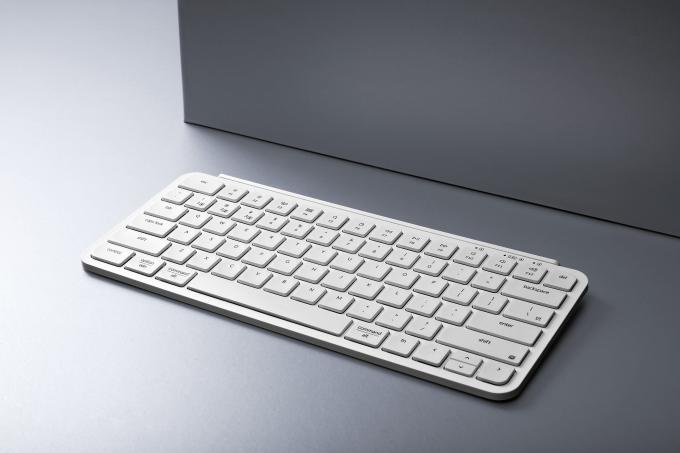 Keychron B1P-K8-UA