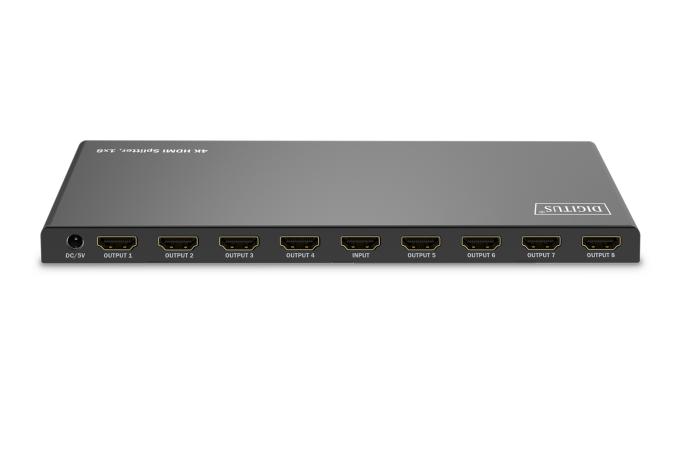 DIGITUS DS-55338