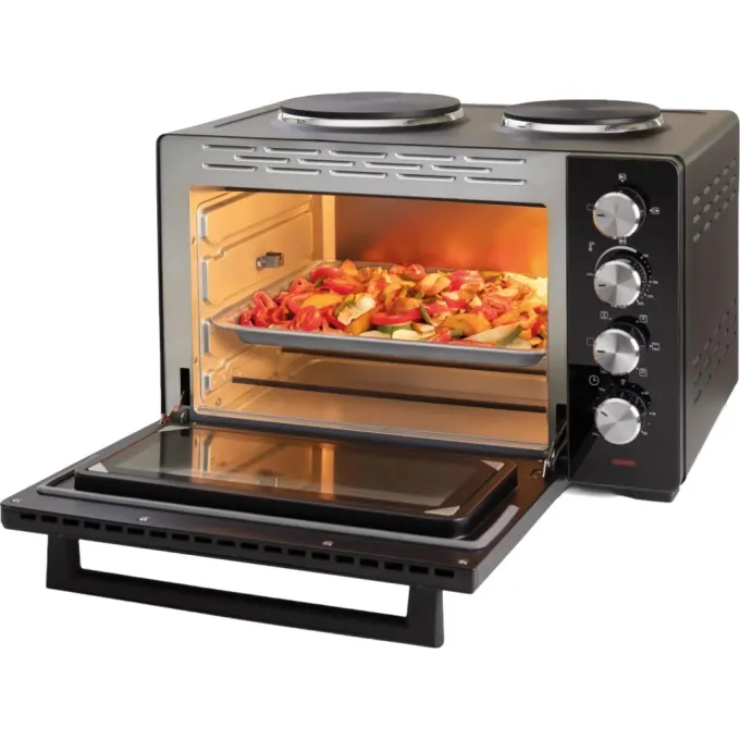 Gorenje OM 30 GBX
