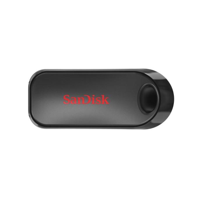 SANDISK SDCZ62-064G-G35