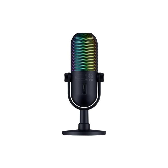 Razer RZ19-05060300-R3M1