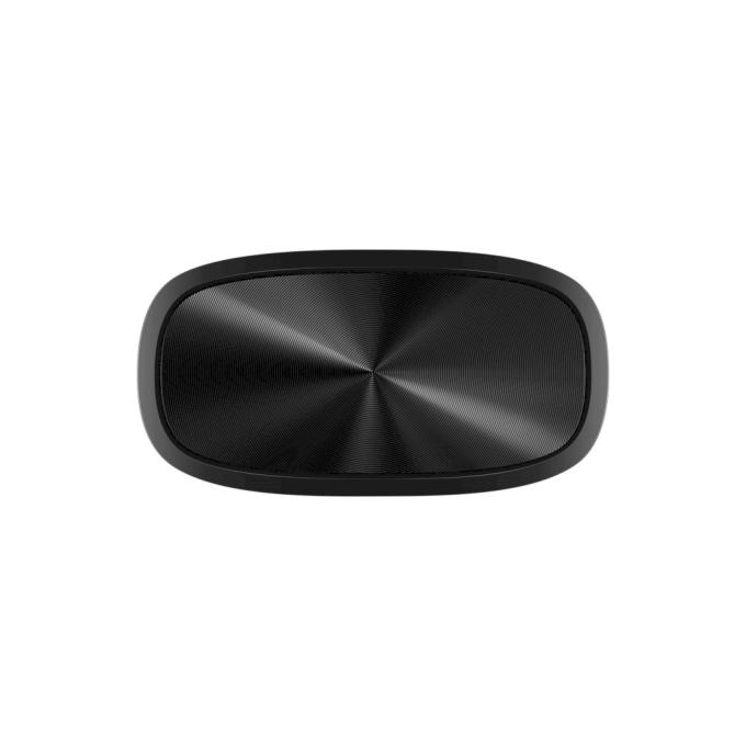 Xiaomi MDZ-27-AA