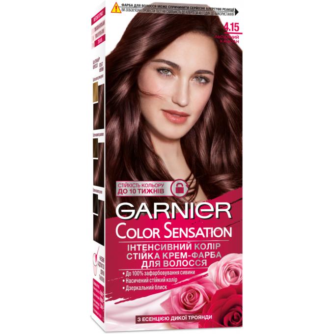 Garnier 3600541135819