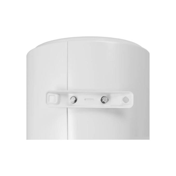 HAIER ES30V-A3