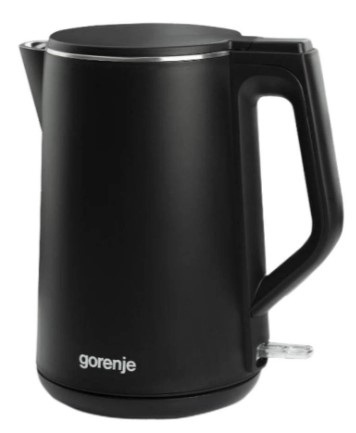 Gorenje 738060