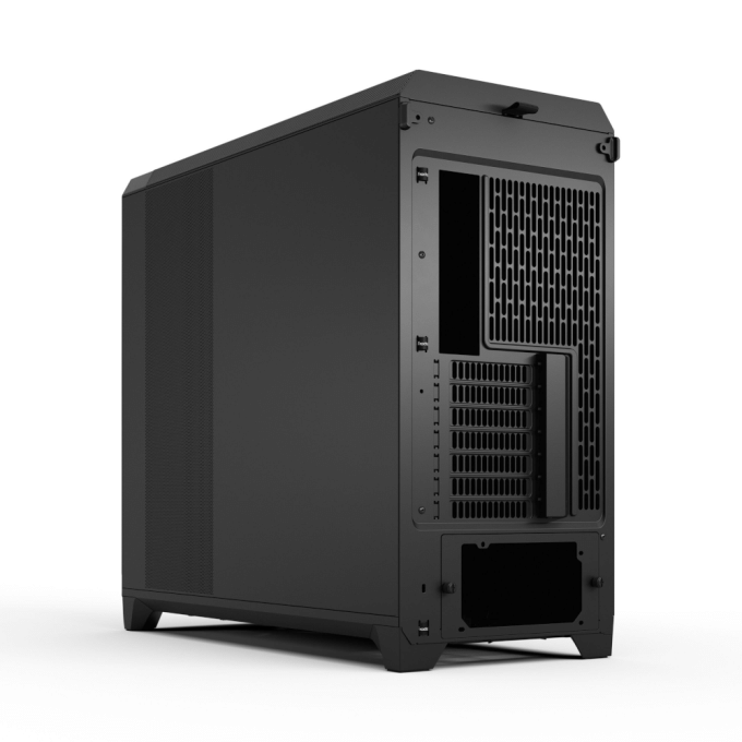 Fractal Design FD-C-MES3X-01