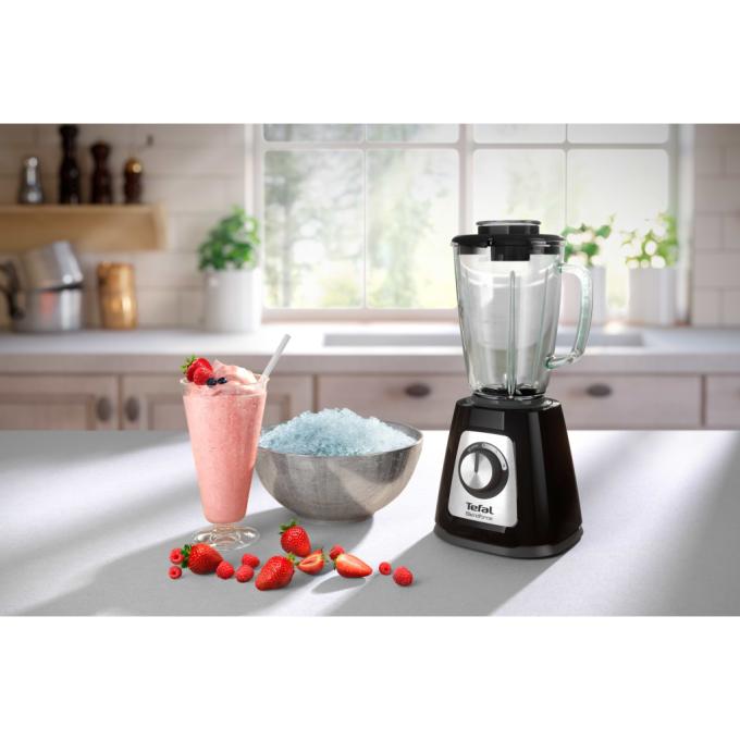 TEFAL BL435831