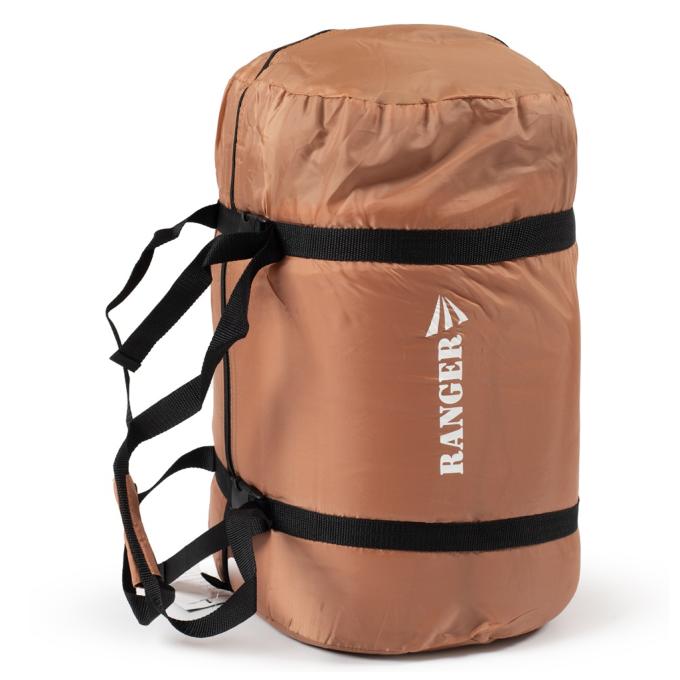 Ranger RA5515B