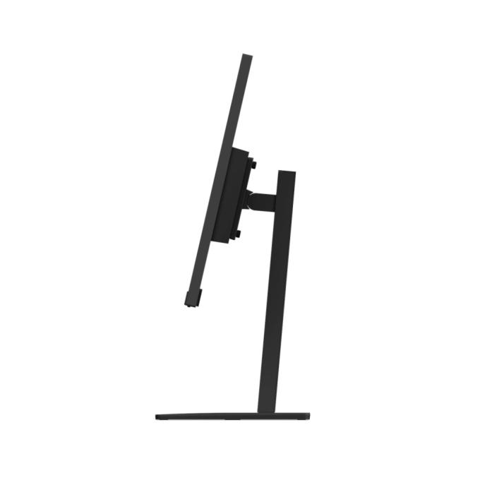 Lenovo 64BDGAT4EU