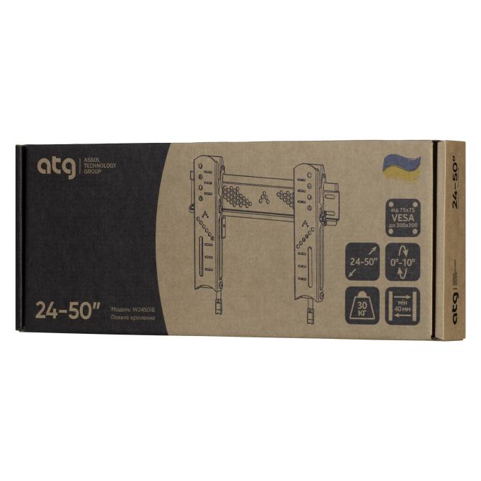ATG 4820276050167
