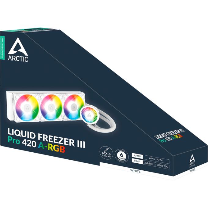 Arctic ACFRE00189A