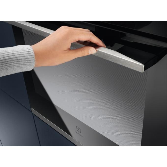 ELECTROLUX KOCBP39WX