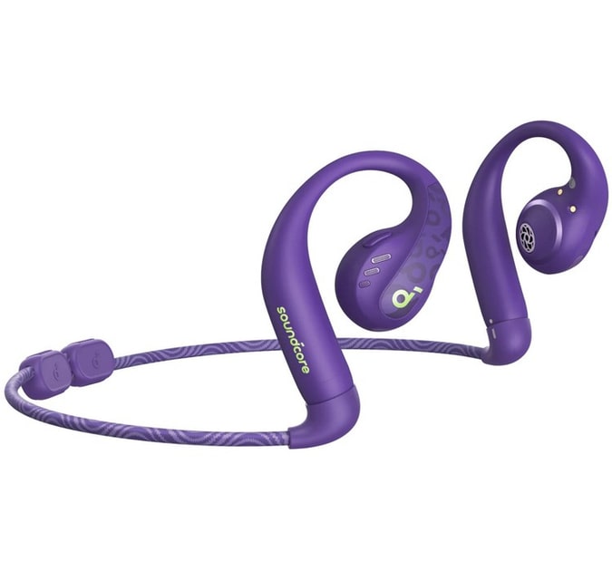 Anker A3871GQ1