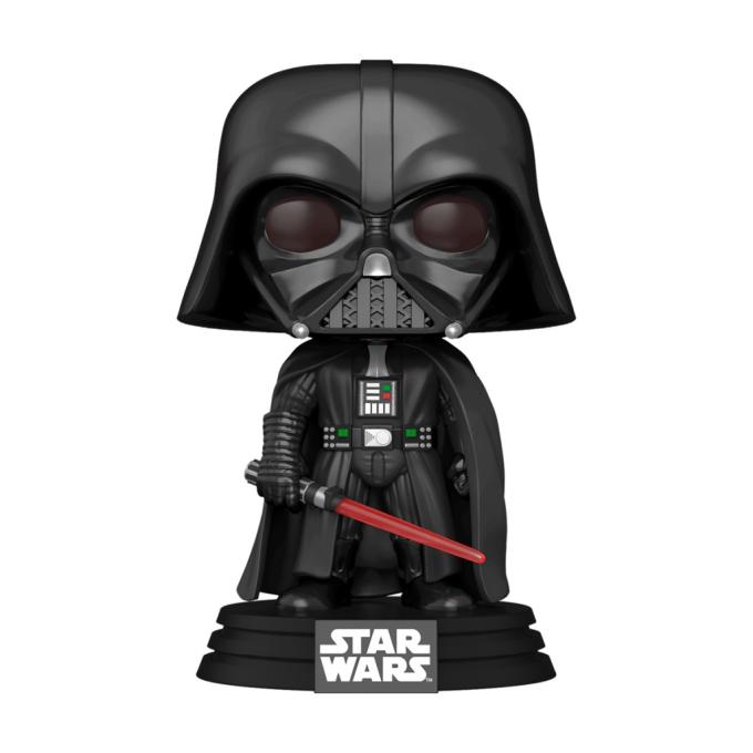Funko Pop 67534