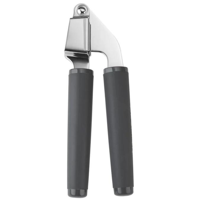 KitchenAid KAS132OHCGG