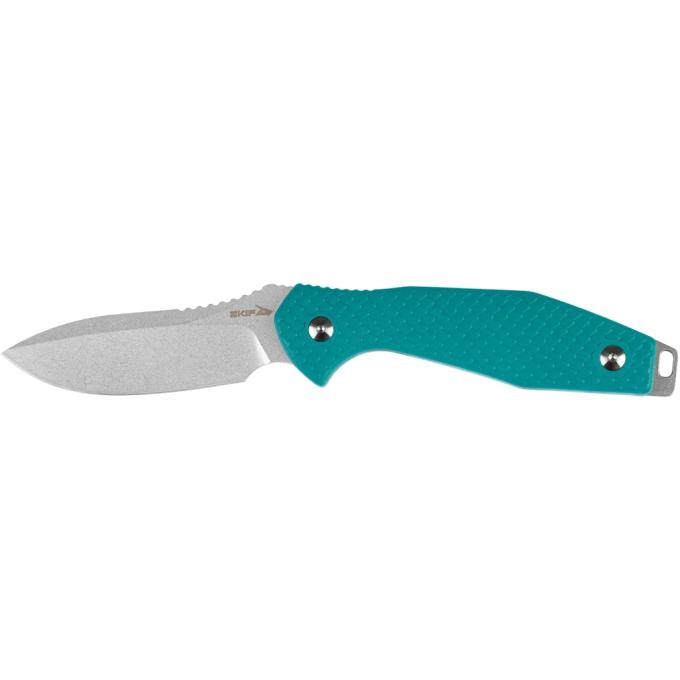 SKIF FBL-003JSWG