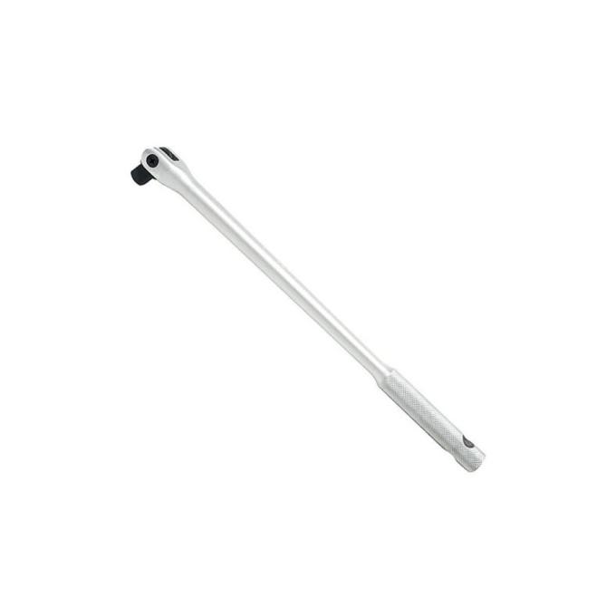 TOPTUL CFAE0806