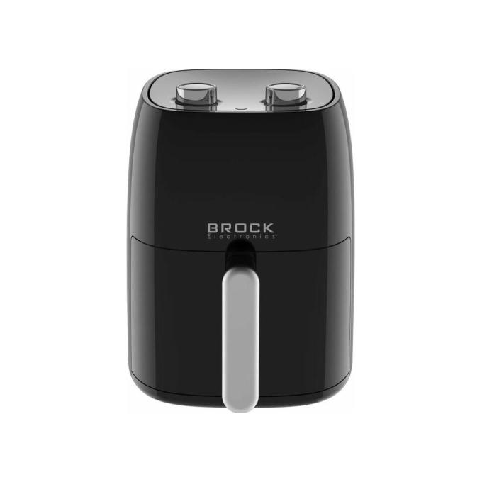 Brock AFM 4203 BK