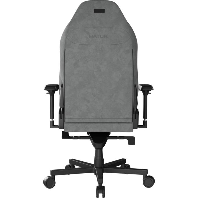 Hator HTC3446L