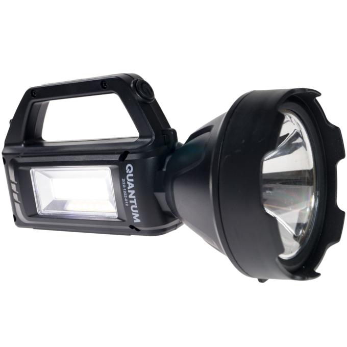 Quantum QM-FL1063-PR1