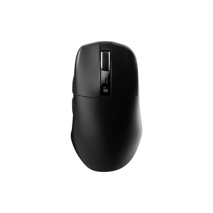 GamePro GM023B