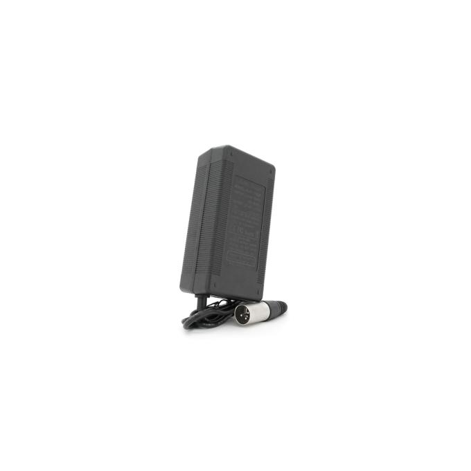 VOLTRONIC SJT-150E