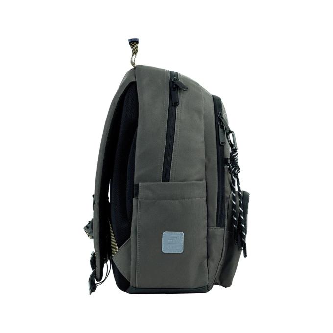 Kite K26-584M-4