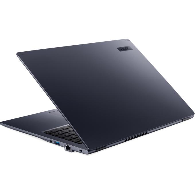Acer NX.BRBEU.004
