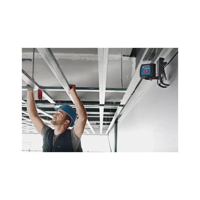 BOSCH 0.601.015.D00