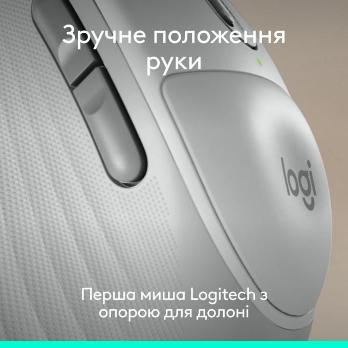 Logitech 910-007716