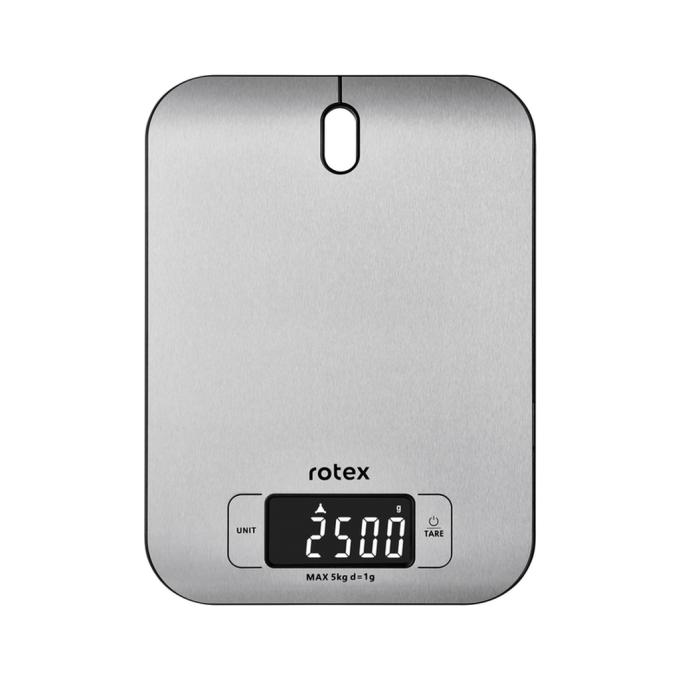 Rotex RSK22-P