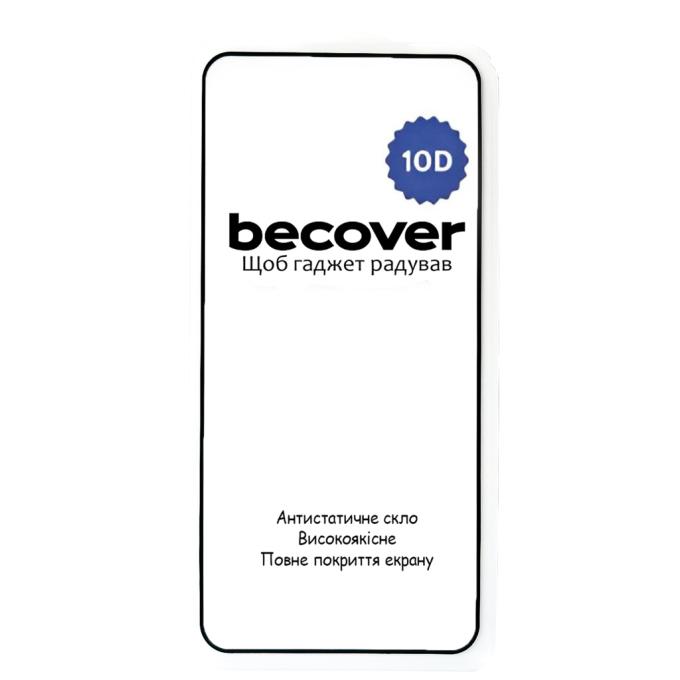 BeCover 711817