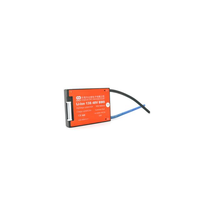 DaLy DL13S-50A