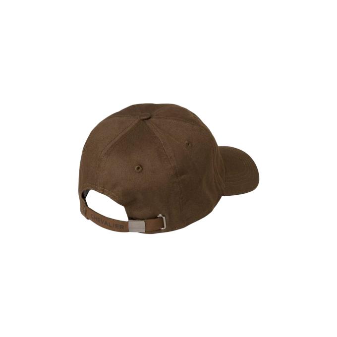 Chevalier 1140045-7001-L/XL