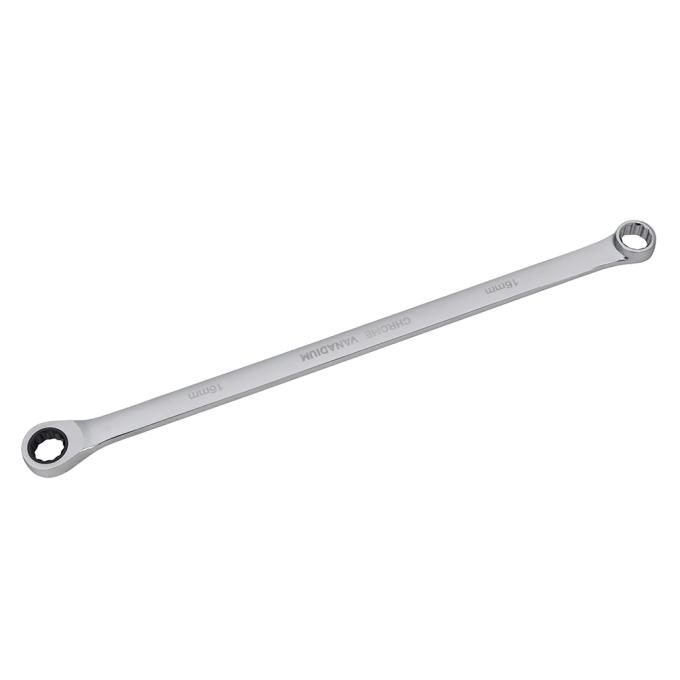 Alloid KT-9701-16