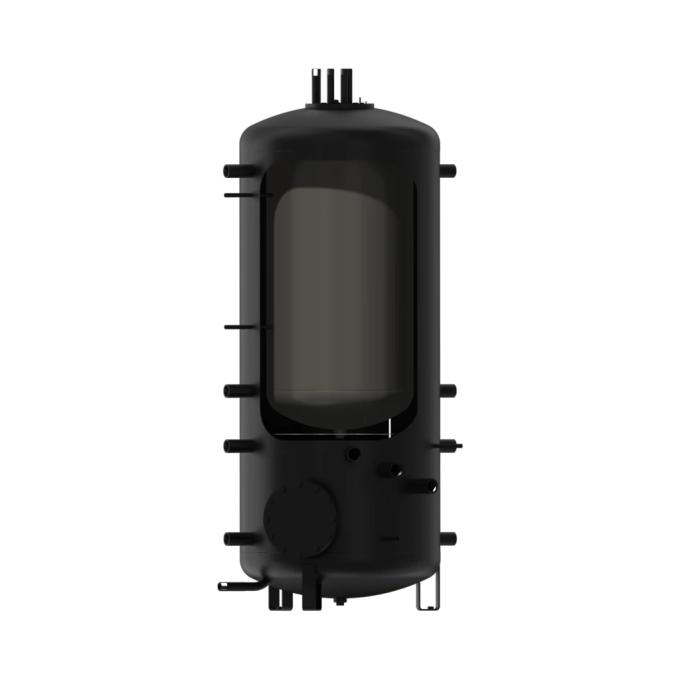 Drazice NADO 1000 /140 v1 з ізоляцією Neodul