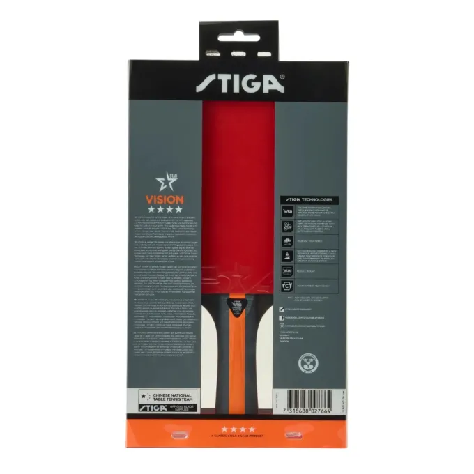 STIGA 931151