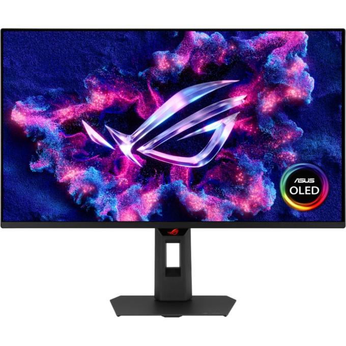 ASUS 90LM0CW0-B01971