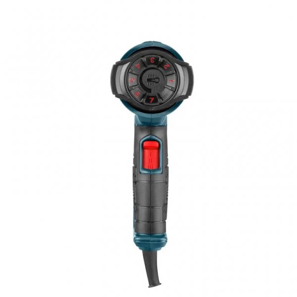 Ronix 1102